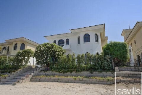 5 غرفة نوم  فيلا في Garden Homes, الإمارات العربية المتحدة رقم 203763 22
