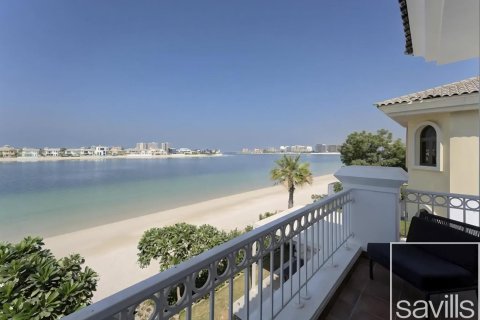 5 غرفة نوم  فيلا في Garden Homes, الإمارات العربية المتحدة رقم 203763 19