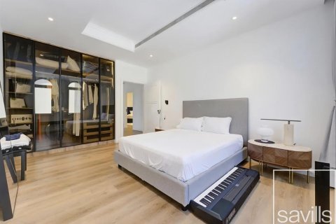 5 غرفة نوم  فيلا في Garden Homes, الإمارات العربية المتحدة رقم 203763 7
