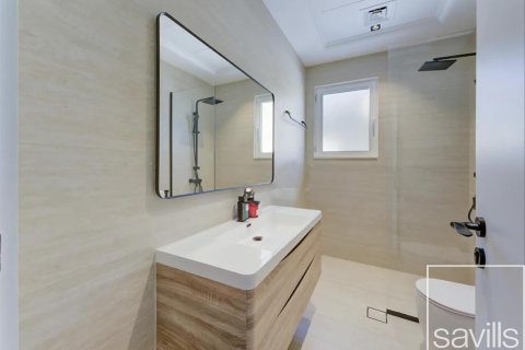 5 غرفة نوم  فيلا في Garden Homes, الإمارات العربية المتحدة رقم 203763 13