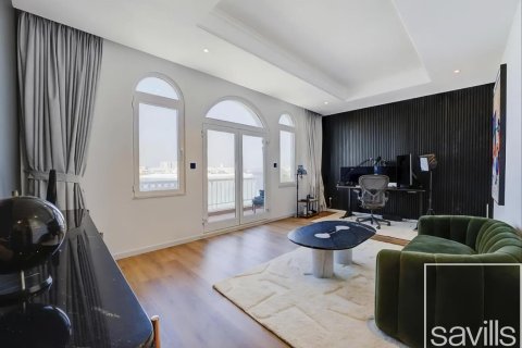 5 غرفة نوم  فيلا في Garden Homes, الإمارات العربية المتحدة رقم 203763 12