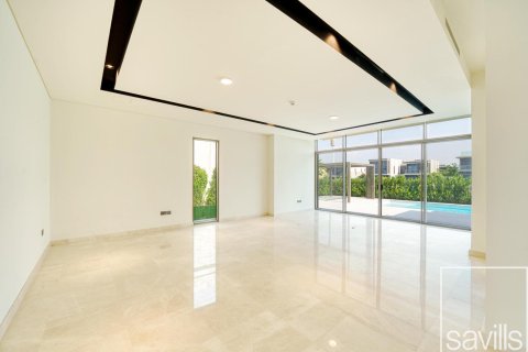 4 غرف نوم فيلا في Golf Place, الإمارات العربية المتحدة رقم 203766 8