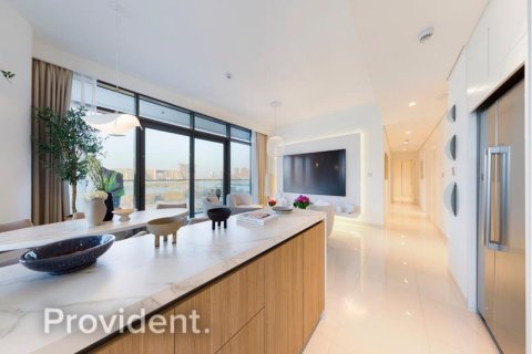 2 bedrooms Apartment in Dubai Harbour, UAE No. 3303 19