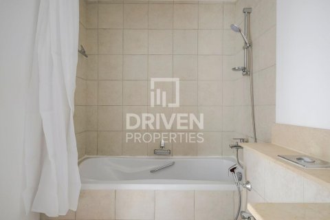 2 غرف نوم شقة في The Residences, الإمارات العربية المتحدة رقم 139063 21