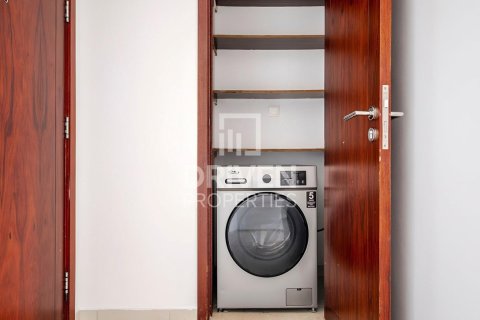 2 غرف نوم شقة في The Residences, الإمارات العربية المتحدة رقم 139063 20