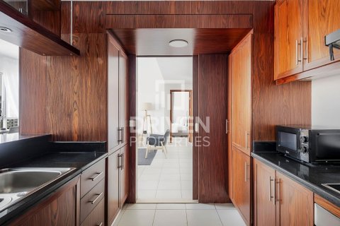 2 غرف نوم شقة في The Residences, الإمارات العربية المتحدة رقم 139063 14