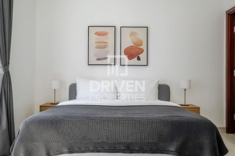 2 غرف نوم شقة في The Residences, الإمارات العربية المتحدة رقم 139063 10