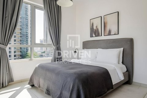 2 غرف نوم شقة في The Residences, الإمارات العربية المتحدة رقم 139063 8