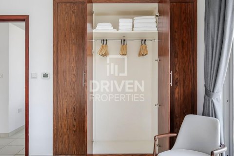 2 غرف نوم شقة في The Residences, الإمارات العربية المتحدة رقم 139063 17