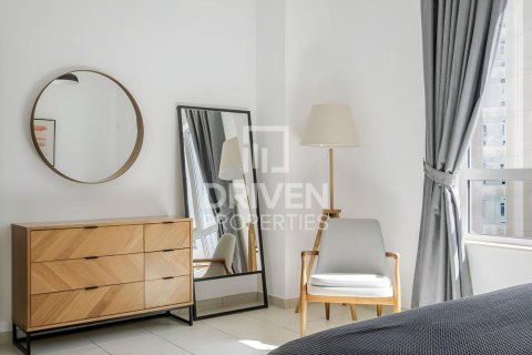 2 غرف نوم شقة في The Residences, الإمارات العربية المتحدة رقم 139063 9