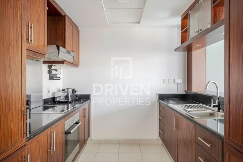 2 غرف نوم شقة في The Residences, الإمارات العربية المتحدة رقم 139063 16