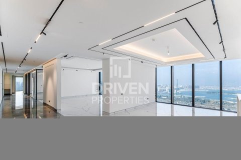 4 غرف نوم شقة في Dubai Internet City, الإمارات العربية المتحدة رقم 139065 7