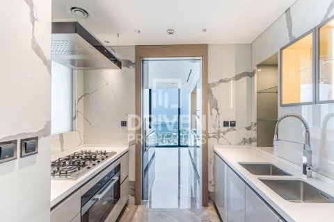 4 غرف نوم شقة في Dubai Internet City, الإمارات العربية المتحدة رقم 139065 20