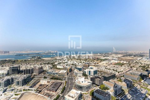 4 غرف نوم شقة في Dubai Internet City, الإمارات العربية المتحدة رقم 139065