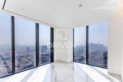 4 غرف نوم شقة في Dubai Internet City, الإمارات العربية المتحدة رقم 139065 16