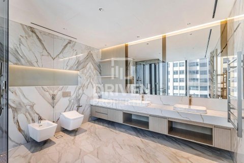 4 غرف نوم شقة في Dubai Internet City, الإمارات العربية المتحدة رقم 139065 26