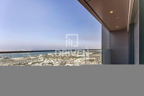 4 غرف نوم شقة في Dubai Internet City, الإمارات العربية المتحدة رقم 139065 28