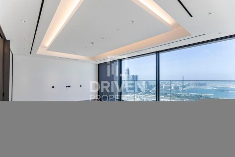 4 غرف نوم شقة في Dubai Internet City, الإمارات العربية المتحدة رقم 139065 14