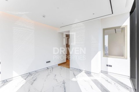 4 غرف نوم شقة في Dubai Internet City, الإمارات العربية المتحدة رقم 139065 17