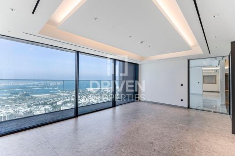 4 غرف نوم شقة في Dubai Internet City, الإمارات العربية المتحدة رقم 139065 13