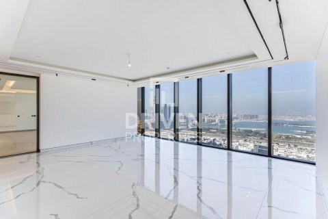 4 غرف نوم شقة في Dubai Internet City, الإمارات العربية المتحدة رقم 139065 6