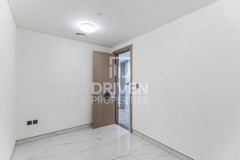 4 غرف نوم شقة في Dubai Internet City, الإمارات العربية المتحدة رقم 139065 12