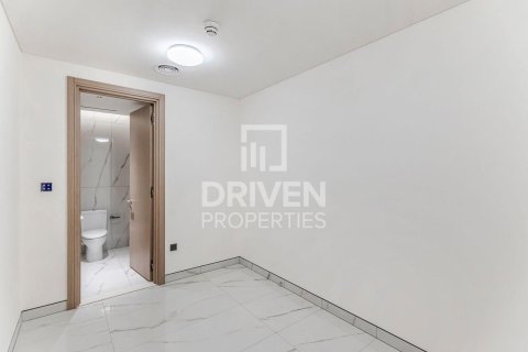 4 غرف نوم شقة في Dubai Internet City, الإمارات العربية المتحدة رقم 139065 11