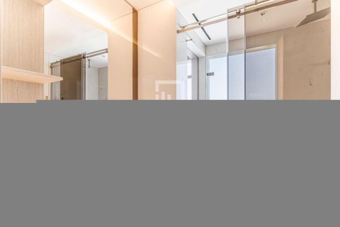 4 غرف نوم شقة في Dubai Internet City, الإمارات العربية المتحدة رقم 139065 21