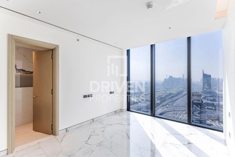 4 غرف نوم شقة في Dubai Internet City, الإمارات العربية المتحدة رقم 139065 18