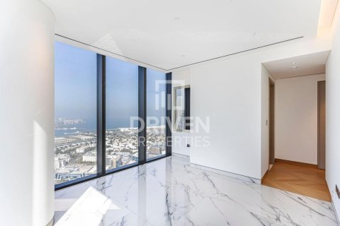 4 غرف نوم شقة في Dubai Internet City, الإمارات العربية المتحدة رقم 139065 4