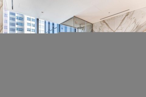 4 غرف نوم شقة في Dubai Internet City, الإمارات العربية المتحدة رقم 139065 25