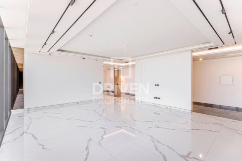 4 غرف نوم شقة في Dubai Internet City, الإمارات العربية المتحدة رقم 139065 19