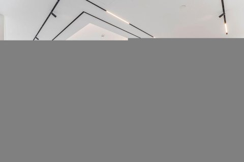 4 غرف نوم شقة في Dubai Internet City, الإمارات العربية المتحدة رقم 139065 5