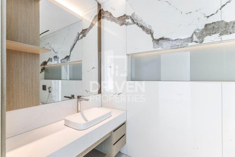 4 غرف نوم شقة في Dubai Internet City, الإمارات العربية المتحدة رقم 139065 23