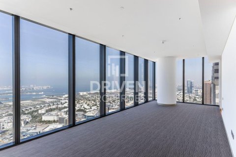 4 غرف نوم شقة في Dubai Internet City, الإمارات العربية المتحدة رقم 139065 9