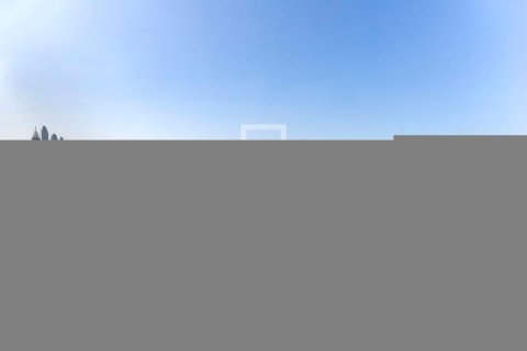 4 غرف نوم شقة في Dubai Internet City, الإمارات العربية المتحدة رقم 139065 30