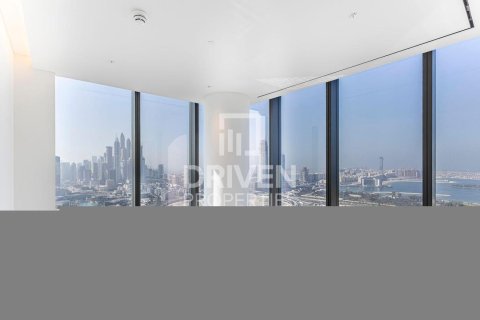 4 غرف نوم شقة في Dubai Internet City, الإمارات العربية المتحدة رقم 139065 15