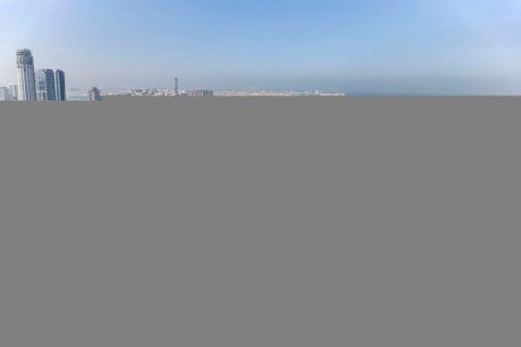 4 غرف نوم شقة في Dubai Internet City, الإمارات العربية المتحدة رقم 139065 29