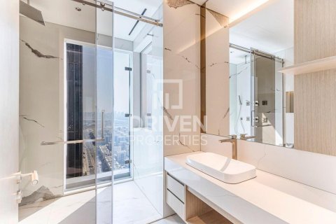 4 غرف نوم شقة في Dubai Internet City, الإمارات العربية المتحدة رقم 139065 24