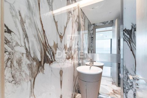 4 غرف نوم شقة في Dubai Internet City, الإمارات العربية المتحدة رقم 139065 22