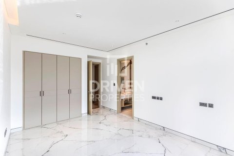 4 غرف نوم شقة في Dubai Internet City, الإمارات العربية المتحدة رقم 139065 3