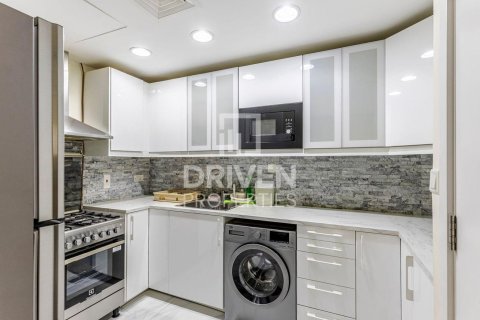 2 غرف نوم فيلا في The Springs, الإمارات العربية المتحدة رقم 139067 11