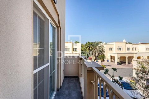 2 غرف نوم فيلا في The Springs, الإمارات العربية المتحدة رقم 139067 21