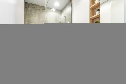 2 غرف نوم فيلا في The Springs, الإمارات العربية المتحدة رقم 139067 13