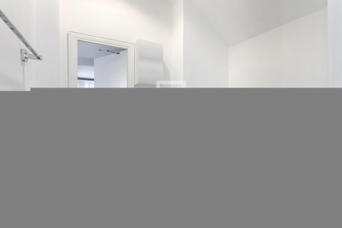 2 غرف نوم فيلا في The Springs, الإمارات العربية المتحدة رقم 139067 14