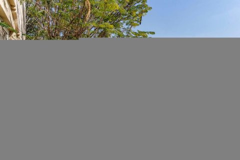 2 غرف نوم فيلا في The Springs, الإمارات العربية المتحدة رقم 139067 18