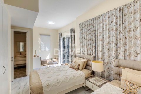 2 غرف نوم فيلا في The Springs, الإمارات العربية المتحدة رقم 139067 3