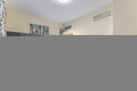 2 غرف نوم فيلا في The Springs, الإمارات العربية المتحدة رقم 139067 7