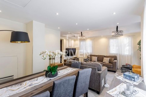 2 غرف نوم فيلا في The Springs, الإمارات العربية المتحدة رقم 139067 10