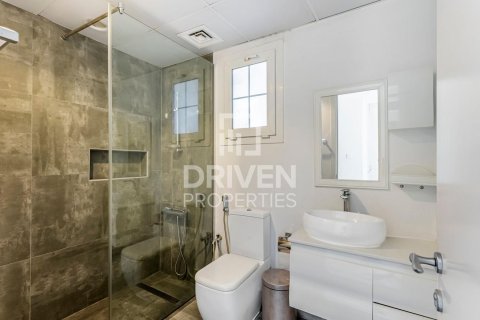 2 غرف نوم فيلا في The Springs, الإمارات العربية المتحدة رقم 139067 12